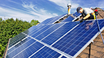 Pourquoi faire confiance à Photovoltaïque Solaire pour vos installations photovoltaïques à Prades-le-Lez ?
